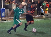 Conejos Patria se corona en Veteranos 40+ de la Liga Municipal de Patria Nueva_6
