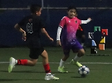Conejos se corona en la Liga TF7 _21