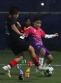Conejos se corona en la Liga TF7 _22