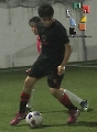 Conejos se corona en la Liga TF7 _24