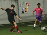 Conejos se corona en la Liga TF7 _30