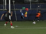 Conejos se corona en la Liga TF7 _35