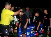 Conejos se corona en la Liga TF7 _40