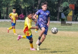 Conejos Patria FC se lleva el trofeo de Copa en la Liga COPANU_22