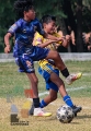 Conejos Patria FC se lleva el trofeo de Copa en la Liga COPANU_30