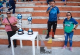 Conejos Patria FC se lleva el trofeo de Copa en la Liga COPANU_47