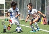 Contundente victoria de CEFOR Tuxtla_21