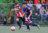 Contundente campeonato de Parabrisas Estrella Blanca _17