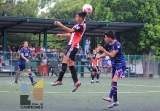 Contundente campeonato de Parabrisas Estrella Blanca _19
