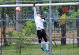 Contundente campeonato de Parabrisas Estrella Blanca _20