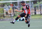 Contundente campeonato de Parabrisas Estrella Blanca _21