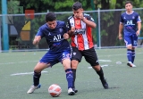 Contundente campeonato de Parabrisas Estrella Blanca _23