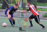 Contundente campeonato de Parabrisas Estrella Blanca _24