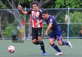Contundente campeonato de Parabrisas Estrella Blanca _25