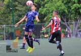 Contundente campeonato de Parabrisas Estrella Blanca _26