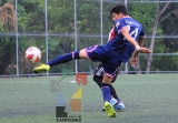 Contundente campeonato de Parabrisas Estrella Blanca _27