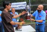 Contundente campeonato de Parabrisas Estrella Blanca _29