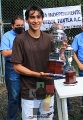 Contundente campeonato de Parabrisas Estrella Blanca _30