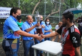 Contundente campeonato de Parabrisas Estrella Blanca _31
