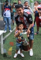 Contundente campeonato de Parabrisas Estrella Blanca _32