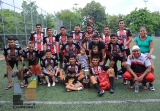 Contundente campeonato de Parabrisas Estrella Blanca _33
