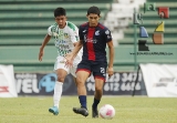 Contundente triunfo de Estudiantes del Cobach_19