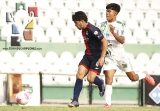 Contundente triunfo de Estudiantes del Cobach_24