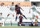 Contundente triunfo de Estudiantes del Cobach_26
