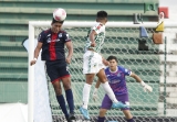 Contundente triunfo de Estudiantes del Cobach_27