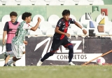 Contundente triunfo de Estudiantes del Cobach_34
