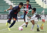 Contundente triunfo de Estudiantes del Cobach_36