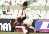 Contundente triunfo de Estudiantes del Cobach_37