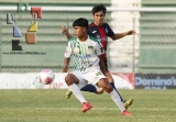 Contundente triunfo de Estudiantes del Cobach_38