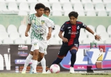 Contundente triunfo de Estudiantes del Cobach_4