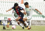 Contundente triunfo de Estudiantes del Cobach_5