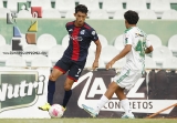 Contundente triunfo de Estudiantes del Cobach_8