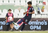 Contundente triunfo de Estudiantes del Cobach_9