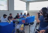 Convocan a carrera con obstáculos: ‘Para el Amor No Hay Obstáculos 3K’_4