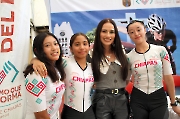 Copa Femepar 2026 reunirá a las y los mejores patinadores del país en Chiapas