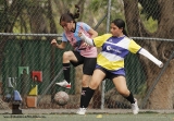 Copa Italia conmemora aniversario de Rosario Castellanos_17