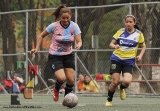 Copa Italia conmemora aniversario de Rosario Castellanos_22