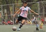 Copa Italia conmemora aniversario de Rosario Castellanos_24