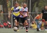 Copa Italia conmemora aniversario de Rosario Castellanos_25