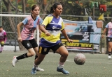 Copa Italia conmemora aniversario de Rosario Castellanos_27