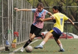 Copa Italia conmemora aniversario de Rosario Castellanos_28