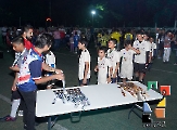 Corona para el CEFOR V. León en la Liga Formativa Patria Nueva Fut 7 _41