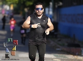 “Corramos por Ellas 5K” cumple su meta_13