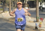 Corredores festejan a Fredy Valencia “El Puma” _104
