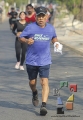 Corredores festejan a Fredy Valencia “El Puma” _85