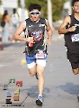 Corrieron con actitud joven _24